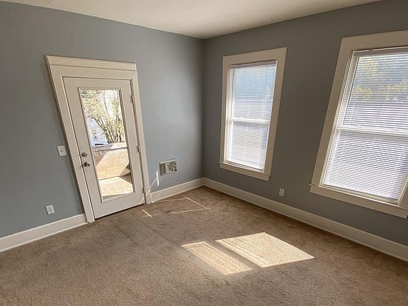 3rd image of 234.5 Wright St #1/2