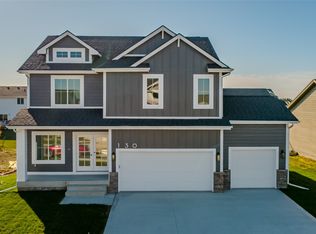 130 NW Ashley Ct, Waukee, IA 50263