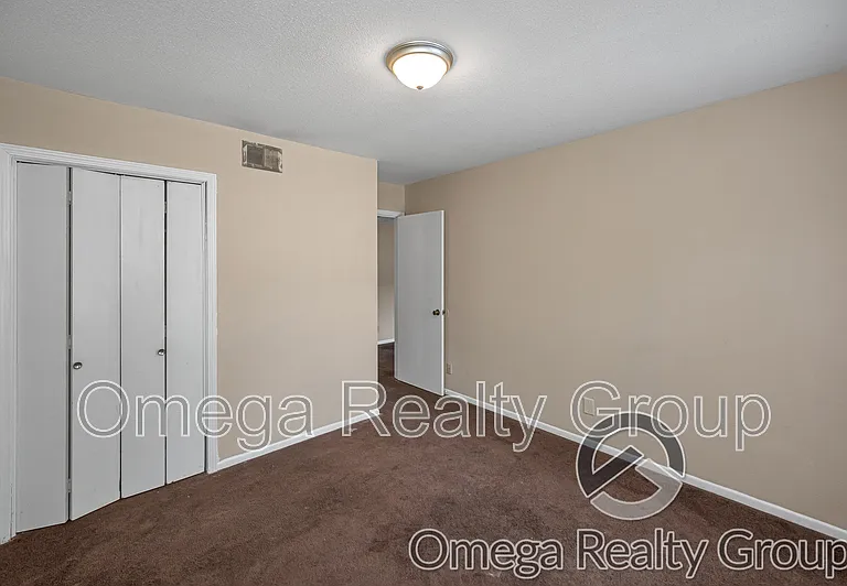 2901 18th Ave #8 — Photo 17