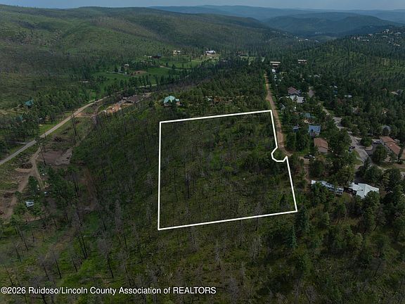 2nd image of LOT 9 Homestead Loop