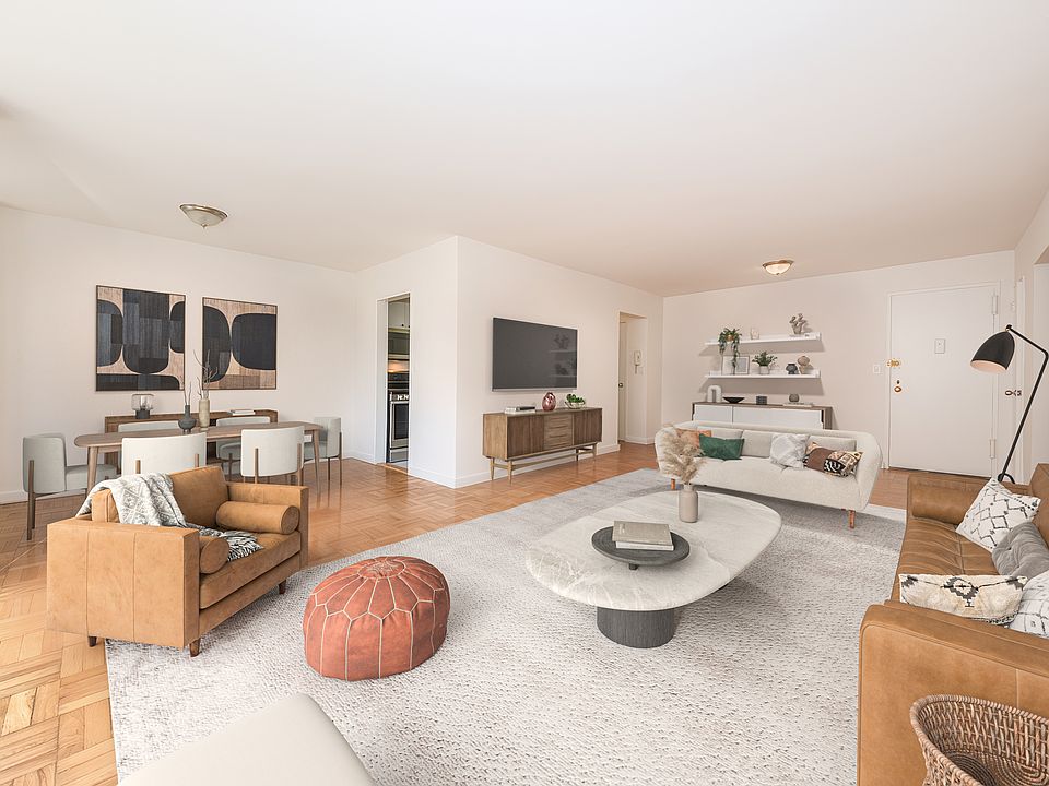 1st image of 175 W 12th St APT 3F