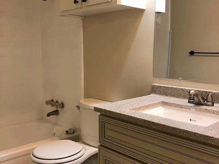 605 San Benito Ct — Photo 7