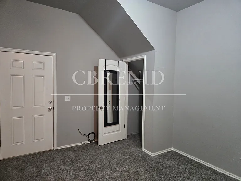 1202 Norman Rd — Photo 9