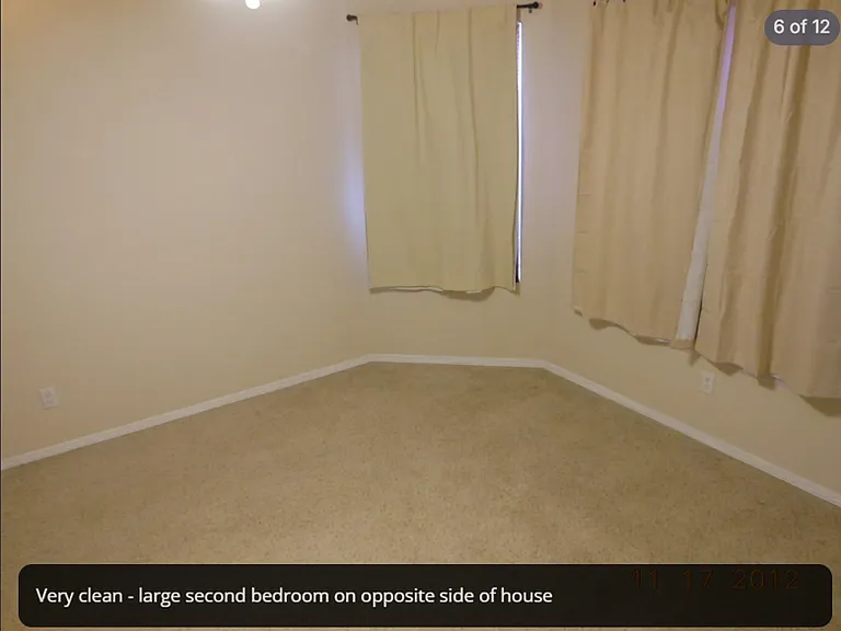 4909 Story Rock St NW — Photo 6