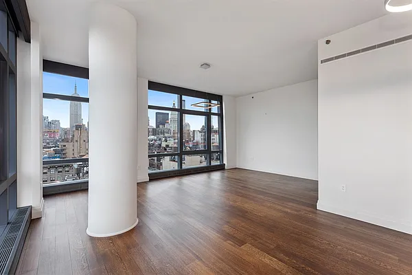 Sold by Corcoran | media 30