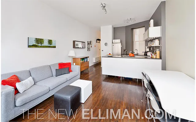 Sold by Douglas Elliman | media 8