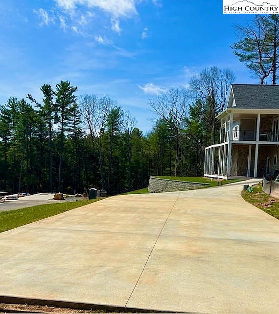 1st image of 171 Gleneagles North Drive