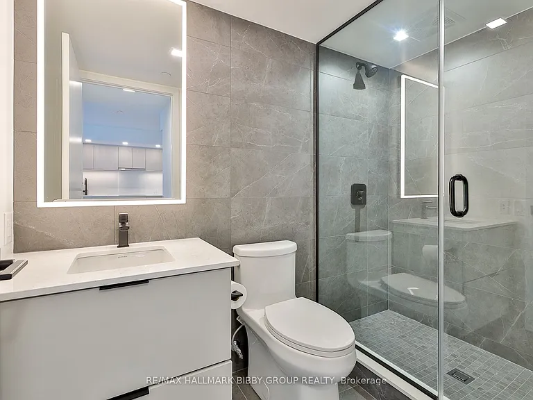609 Sherbourne St #803 — Photo 19