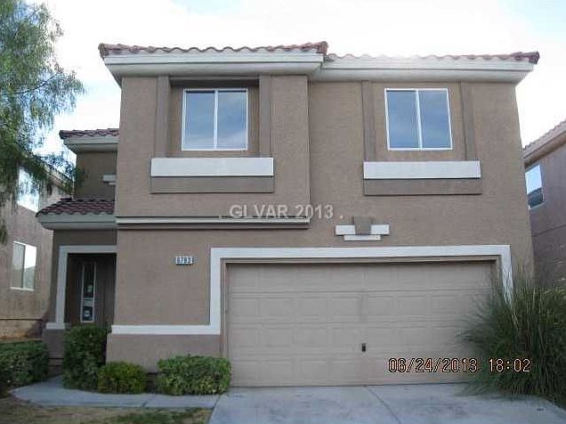 1st image of 6783 Gold Yarrow St