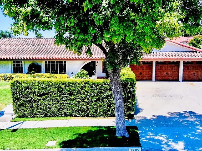 1763 N Vallejo Way #1 — Photo 1