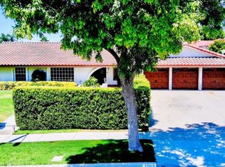 1763 N Vallejo Way #1, Upland, CA 91784
