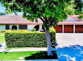 1763 N Vallejo Way, Upland, CA