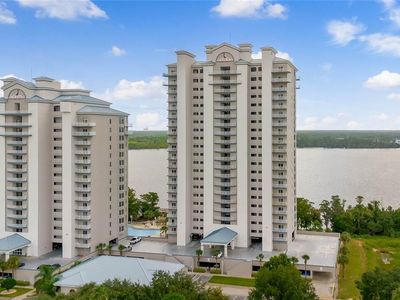 13427 Blue Heron Beach Dr #1004, Orlando, FL, 32821