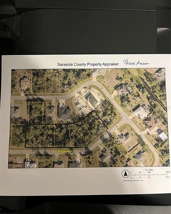 2nd image of 13 Pascal Ave