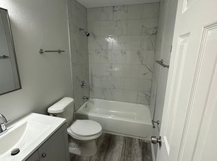 3310 3rd St W, Lehigh Acres, FL 33971