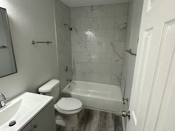 3310 3rd St W, Lehigh Acres, FL 33971