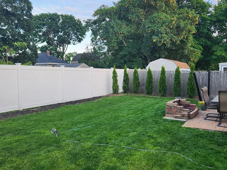 140 Berube Ave #1 — Photo 3