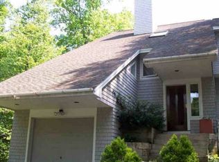 12 Stevens Way, Durham, NH 03824