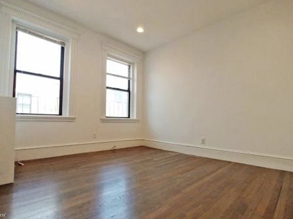 Screen Shot 2019-07-27 at 10.45.52 AM