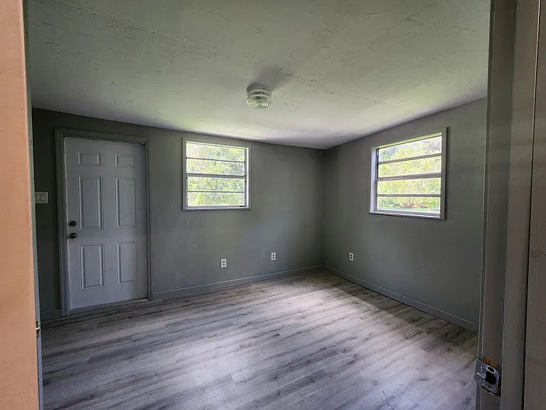 1064 Madison Ave — Photo 5