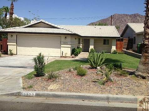1st image of 53272 Avenida Vallejo