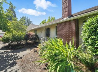 5063 SW Rocklynn Pl, Beaverton, OR