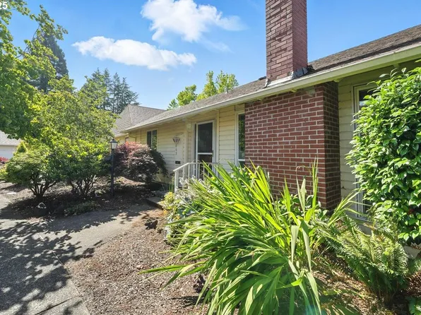 5063 SW Rocklynn Pl, Beaverton, OR 97005