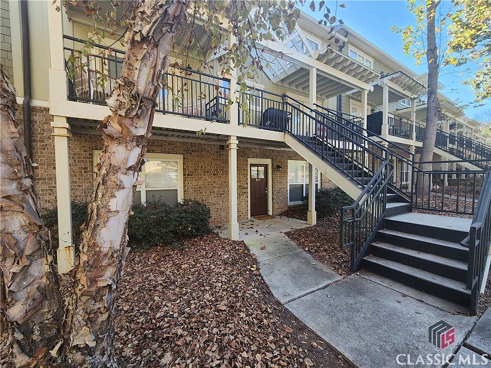 490 Shoals Rd Athens, GA, 30605 Apartments for Rent Zillow
