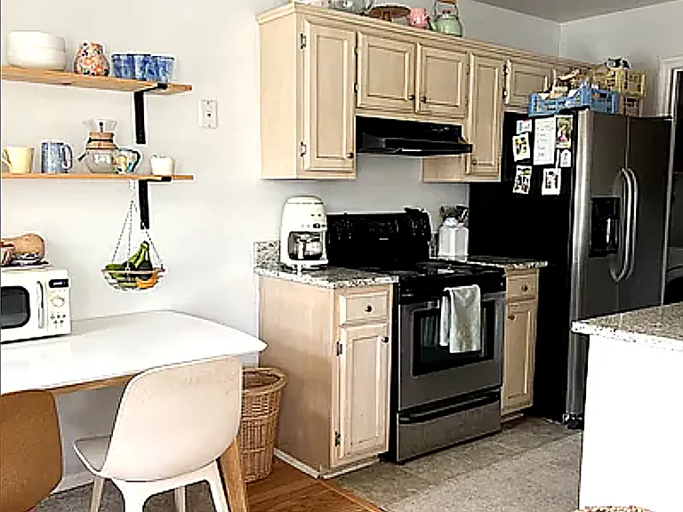 5028 Greer Station Dr — Photo 6