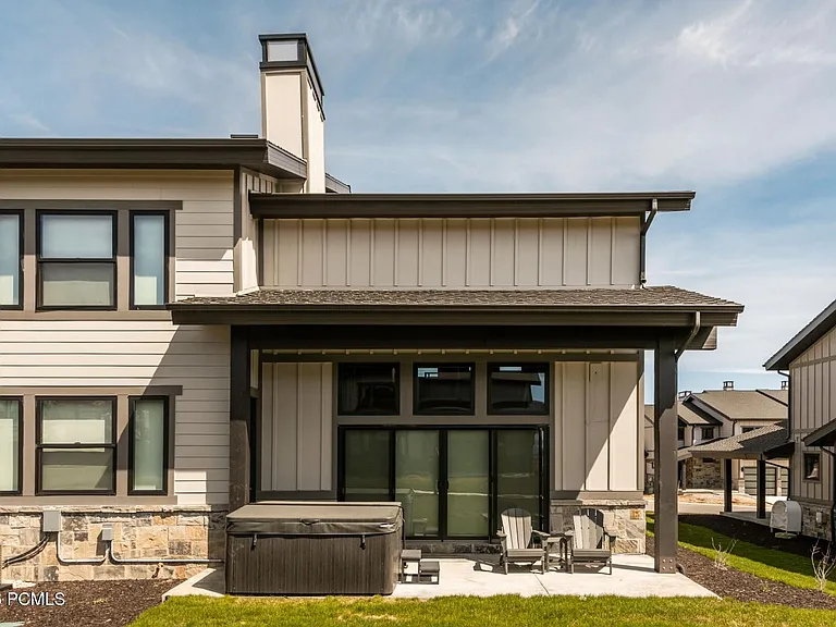 969 W Eland Cir #87 — Photo 33