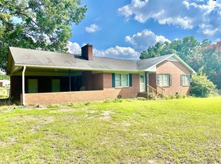 4065 Pinehurst Dr, Rock Hill, SC 29732