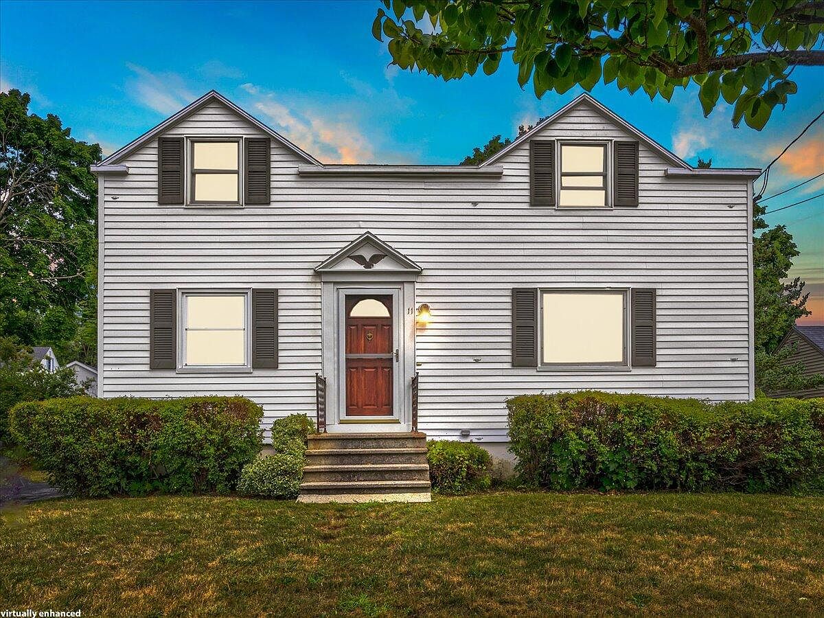 メガネ JPLUS FW25 Jplus - MONA - 11 (MONA 11) 11 Mona Road, Portland, ME 04103 | Zillow
