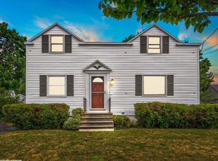 11 Mona Rd, Portland, ME 04103