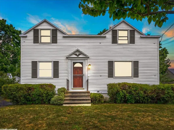 11 Mona Road, Portland, ME 04103