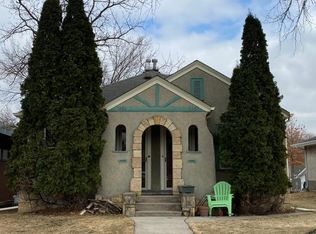 5205 Bloomington Ave, Minneapolis, MN 55417
