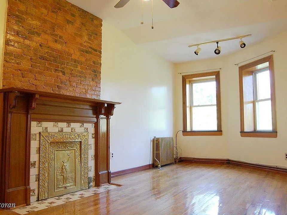 1st image of 175 Underhill Ave #4