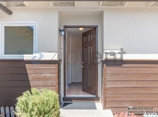 1385 Vernal Dr, San Jose, CA
