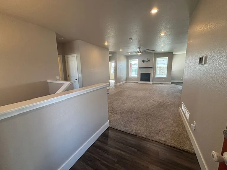 1333 Alyssa Way — Photo 4