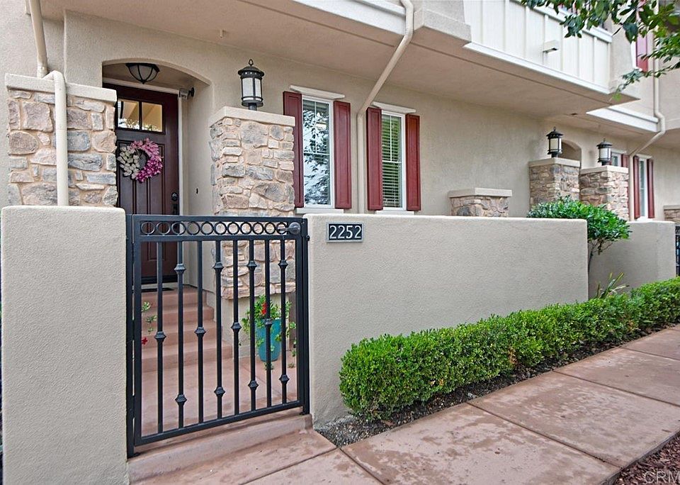 2252 Indus Way, San Marcos, CA 92078 | Zillow