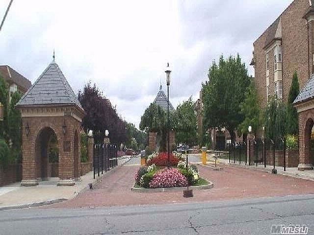 2nd image of 20732 Jordan Dr
