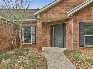 39 E Stony Bridge Ct, Spring, TX 77381