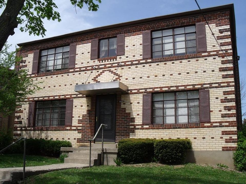 1st image of 2642 Kenilworth Ave #3