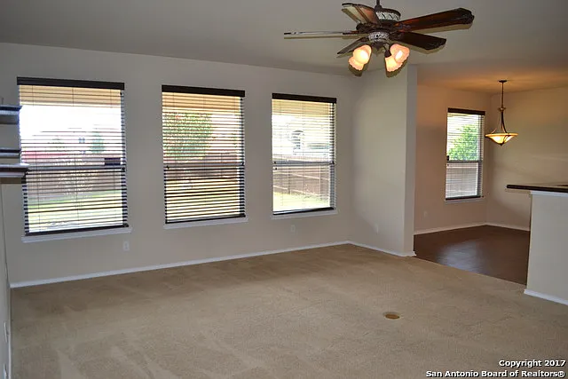 509 Sea Headrig Dr — Photo 9