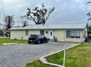 14902 W Main St, Cut Off, LA 70345