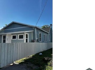 1443 W 6th St, Jacksonville, FL 32209