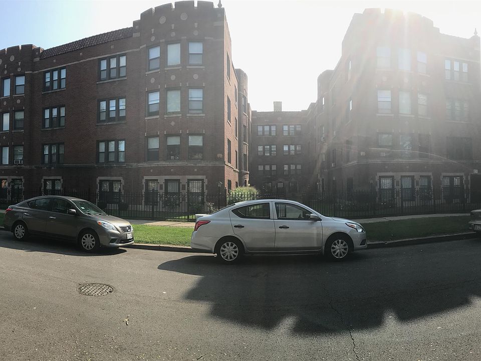 1st image of 1539 W 83rd St APT 3