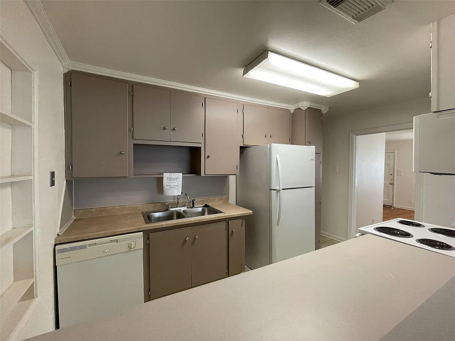 1241 Chevy Chase Drive* - 1 — Photo 4
