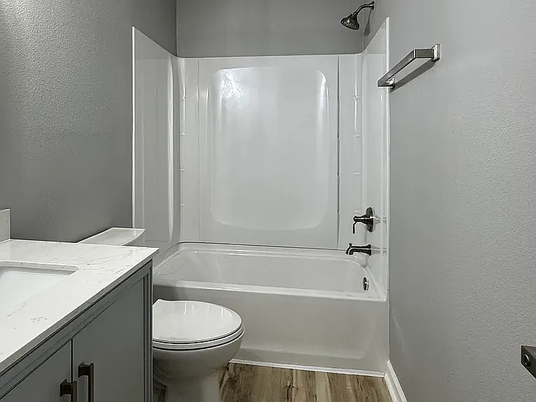 3327 Brandenburg Blvd — Photo 11