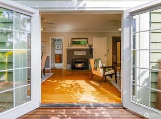 417 Avenue F, Snohomish, WA 98290