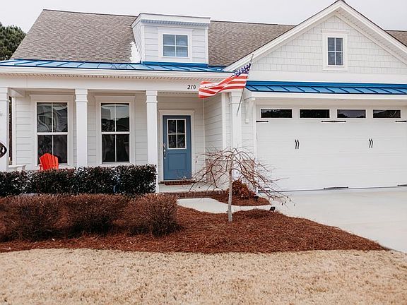 2nd image of 210 Old Course Loop Cpe